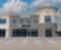 brighton exterior_2_Updated.png