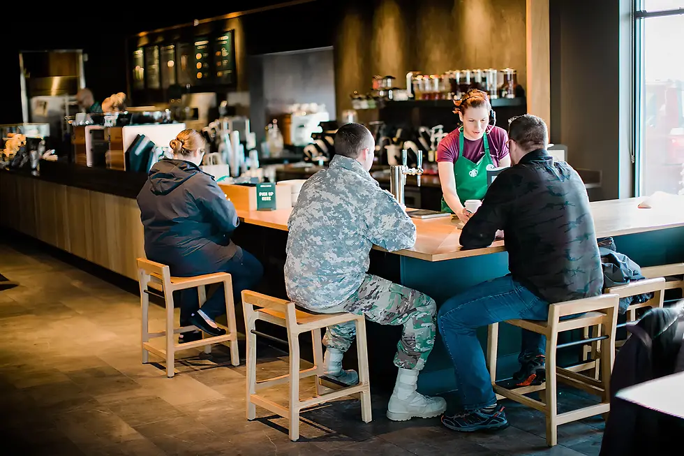 SBX20190404-Northern-Starbucks-Store-IN-Alaska-5.webp