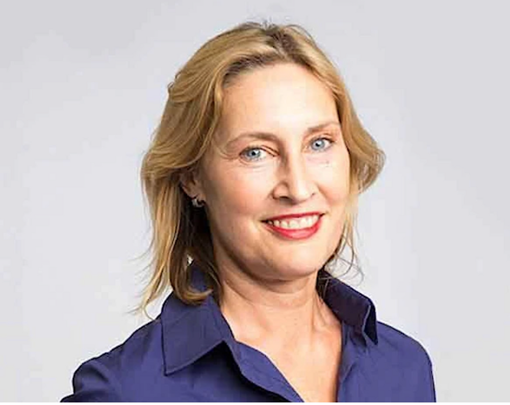 Wallpaper History Society AGM & Christmas Lecture 2022