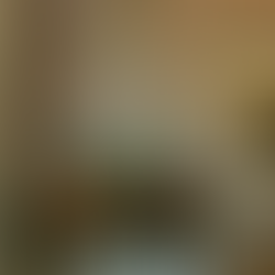 London Design Week 2025 Review