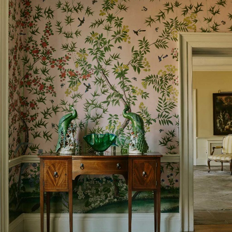 London Design Week 2025 Review