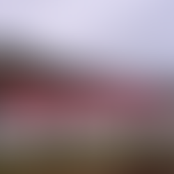 Scotland Stories: Moirlanich Longhouse, Perthshire                           September 2025