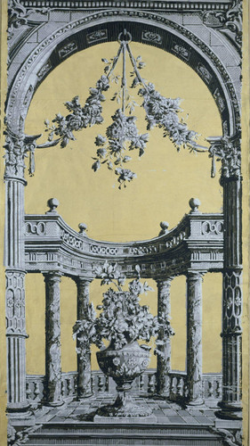 E.964-1926 V and A.jpg