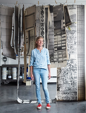 Deborah Bowness print room portrait.jpg