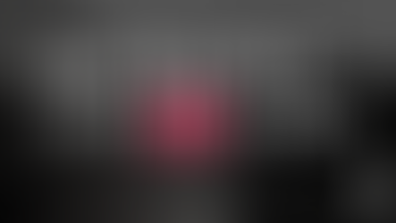 How To Be More Creative With Your CRE Marketing