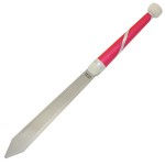Thumbnail: Freaks AirSword Juggling KNIFE - GLITTER