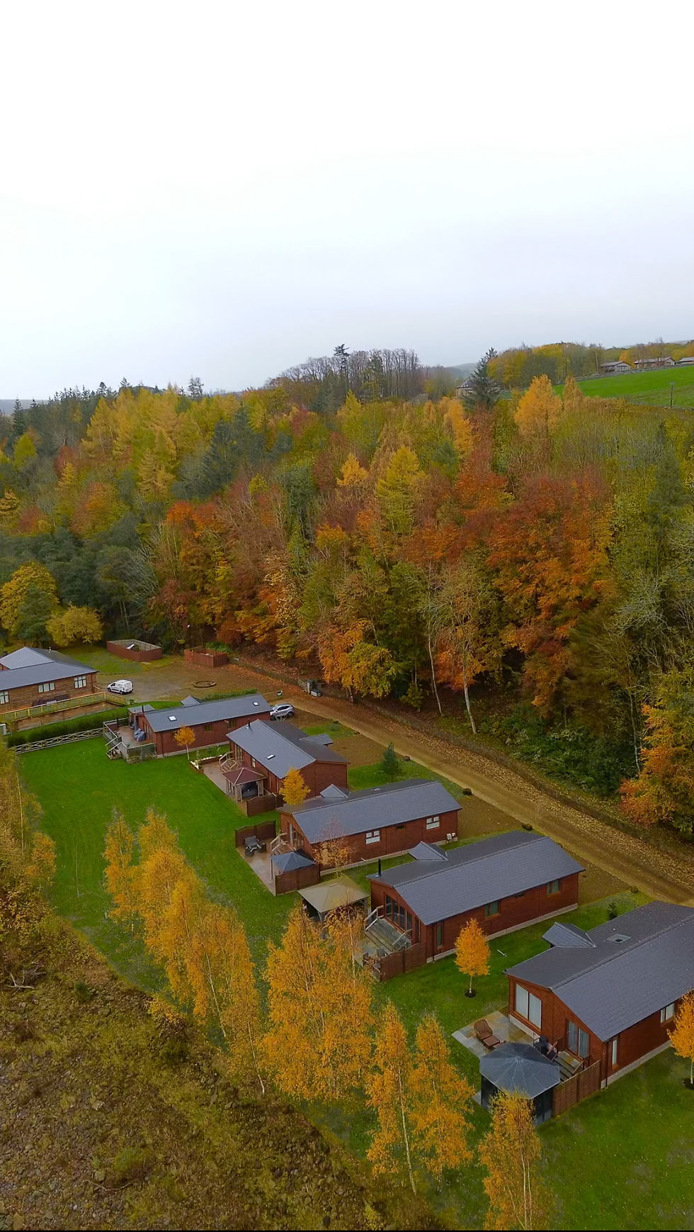 hospitality content creation