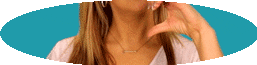 imageedit_13_5566473494.gif