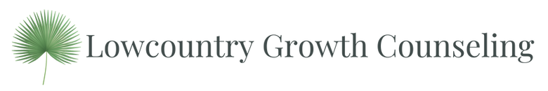 Lowcountry Growth Counseling (1).png
