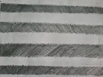 20211025_165433.jpg