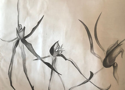 flowers study.jpg