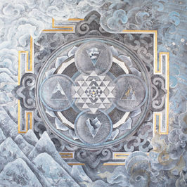 Hotels-Models14015 2_edit_new 2.jpg