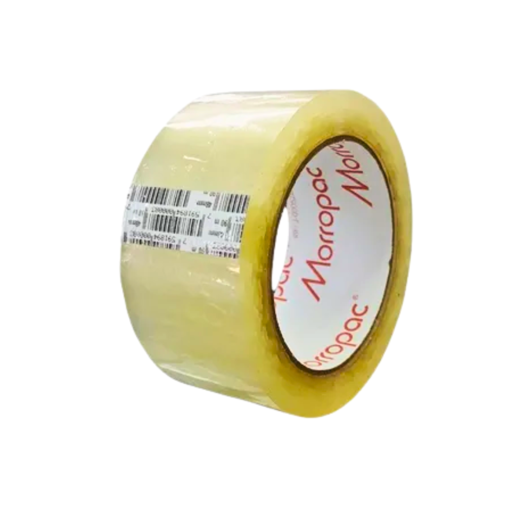 CINTA 48MMX90M MORROPAC