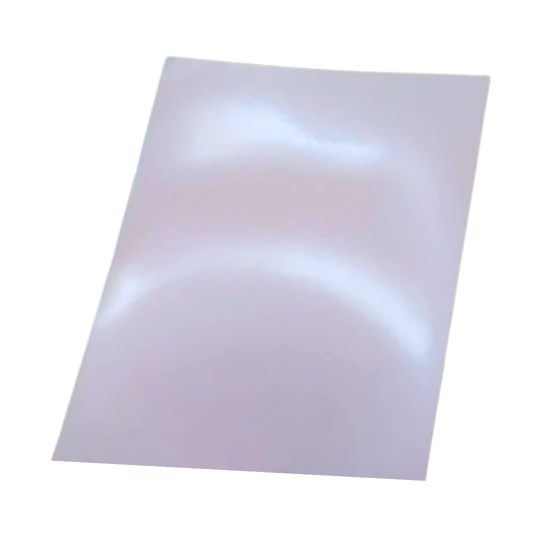 PAPEL FOTOGRAFICO BRILLANTE 180GR 21.5X28 CM  PAQ 25UND  OFFICE-VAL