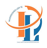 somos inversiones lep 16 ca