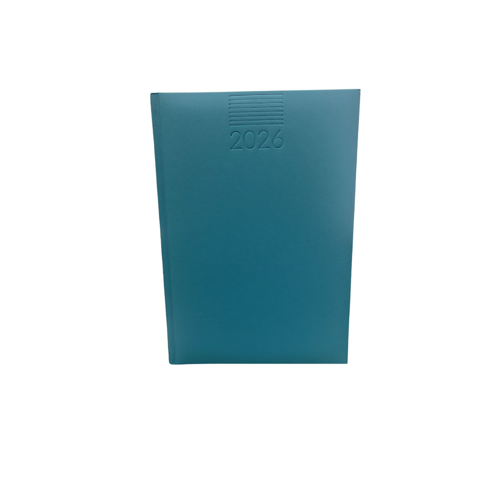 Miniatura: AGENDA ARTESCO 2026