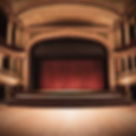 Empty stage in a theatre.jpg