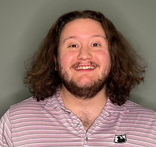 Patty.jpg