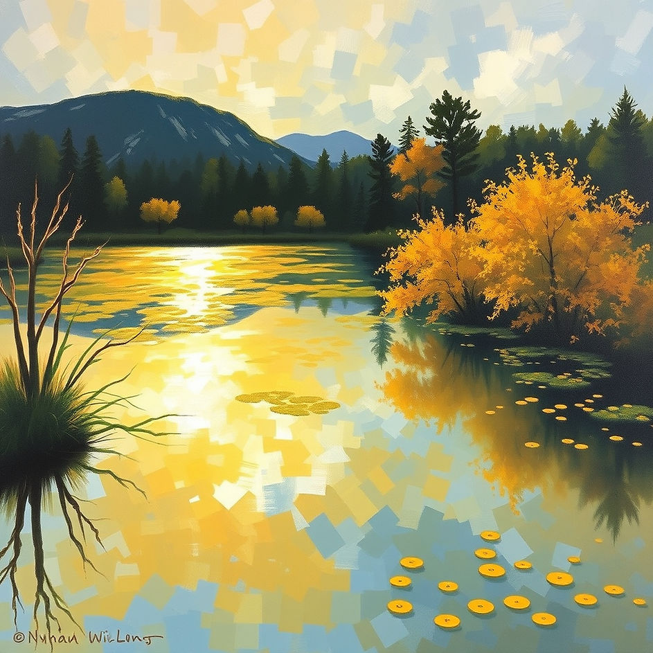 Golden pond.jpg