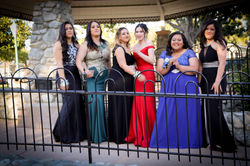 prom2017-240