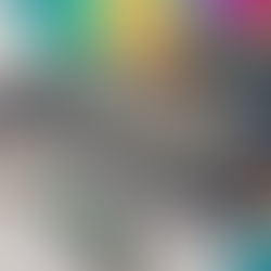 Small Business Tax Tips for Maximum Savings