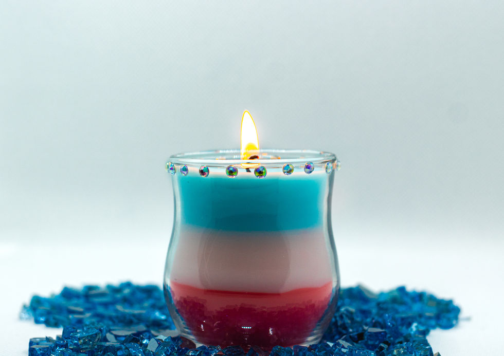 CandelsWEB-4.jpg