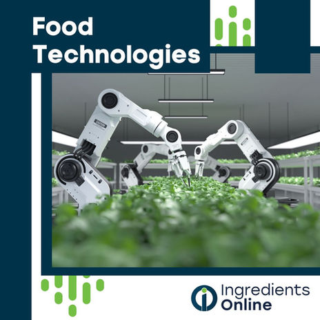 Food Technologies Social Post Instagram.jpg