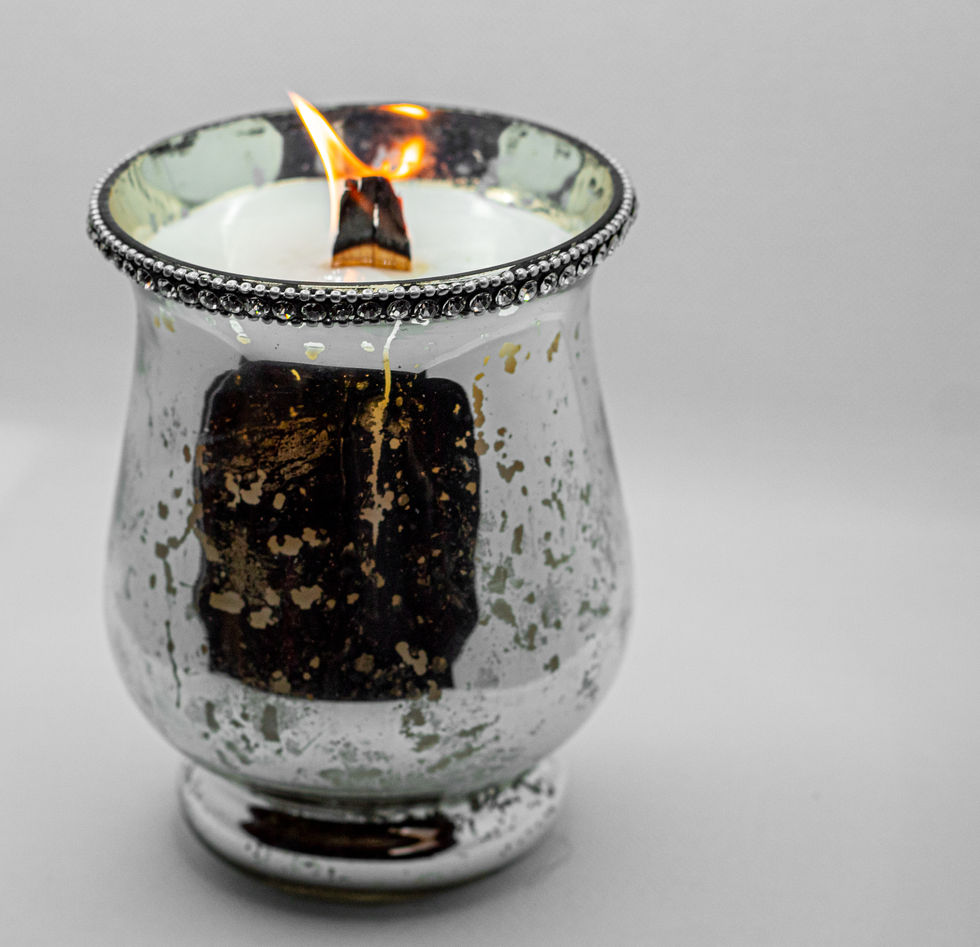 CandelsWEB-7.jpg