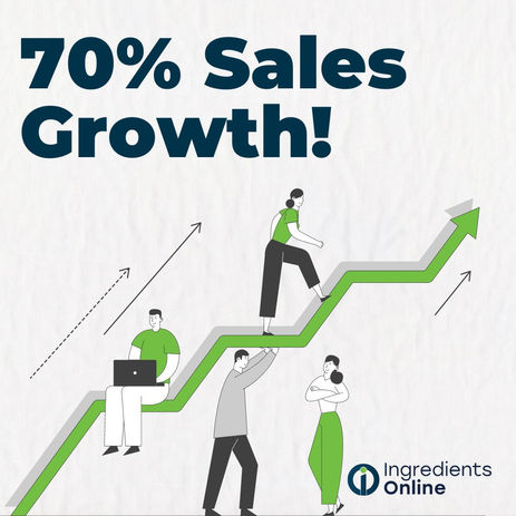 B2B Statistics 11 Social Post Instagram.jpg