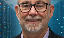 Please Be a Light for the JCRC of Greater Phoenix This Chanukah