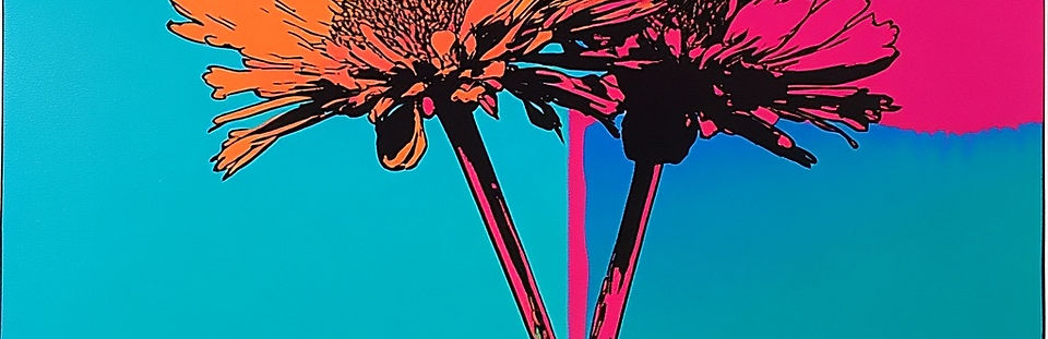 Flowers Pop Art.jpeg