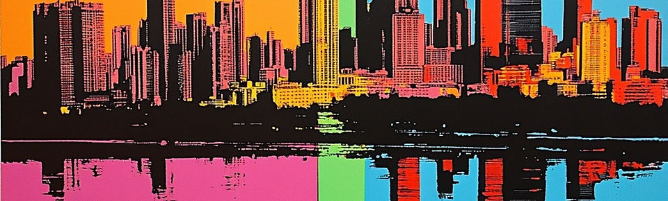 Shenzhen Pop Art.jpeg