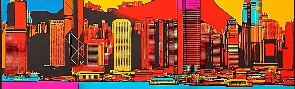 HK Scape.jpeg