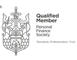 Virtus Wealth Professional Affiliation