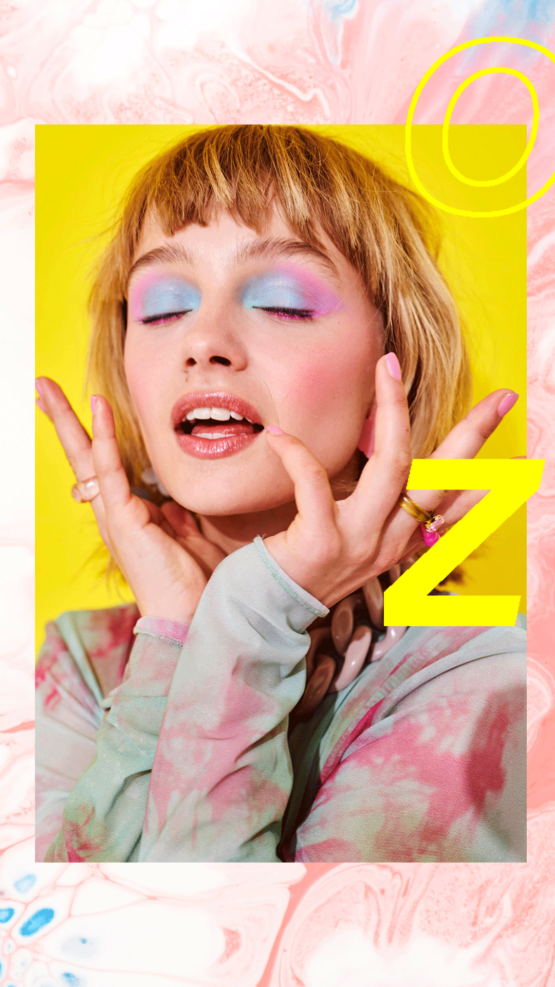 Pastell_Story.gif