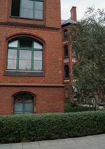 Gebäude