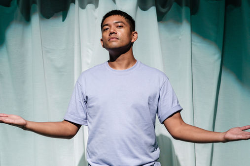 01.02.23 Blanco_091.jpg