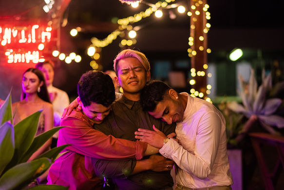 TME A&B Shots - 04.02.2021 - 145.jpg