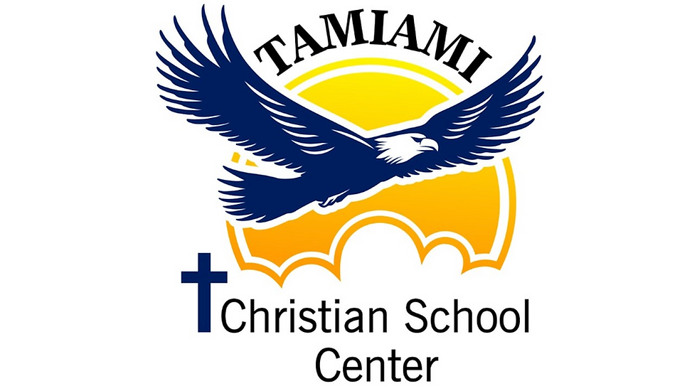Christian School Logo.png