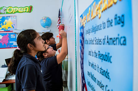 Education 4.0.jpg