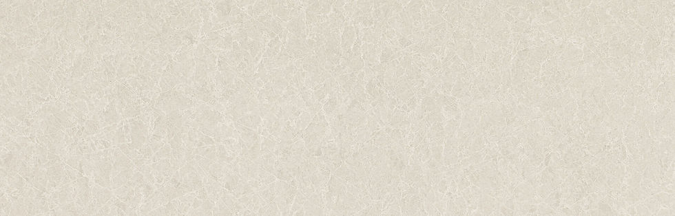 CAESARSTONE COSMOPOLITAN WHITE
