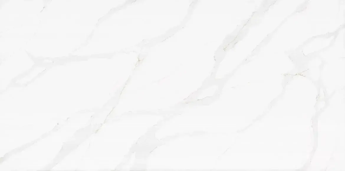 PENTAL QUARTZ STELLA GOLD