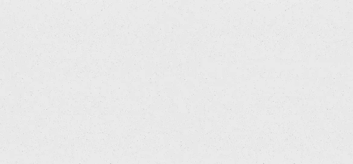 PENTAL QUARTZ PEARL WHITE