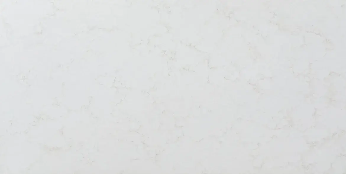 PENTAL QUARTZ AURA GOLD