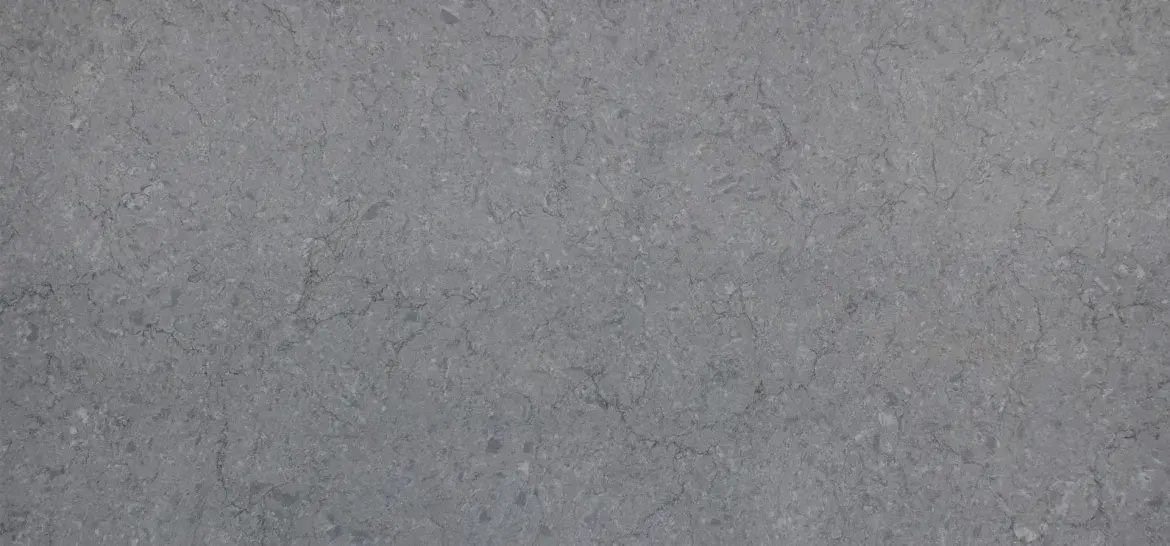 PENTAL QUARTZ BLUE SAVOIE HONED