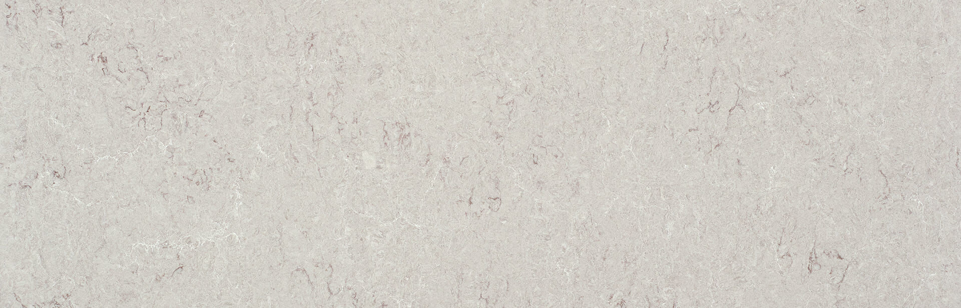 CAESARSTONE BIANCO DRIFT