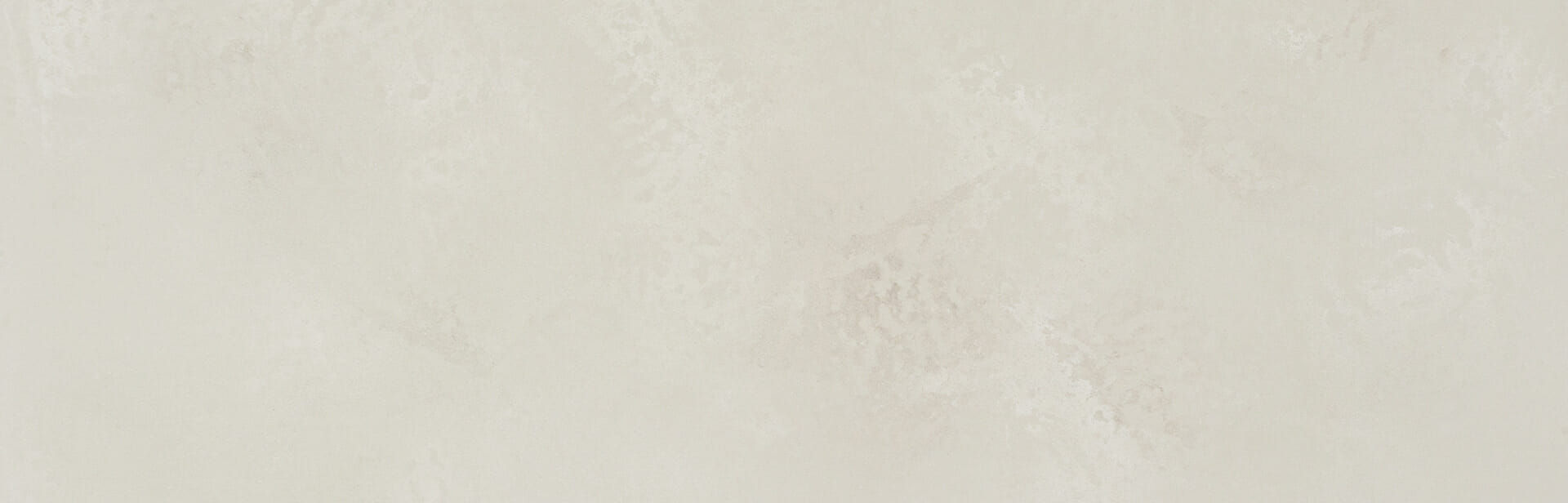 CAESARSTONE CLOUDBURST CONCRETE