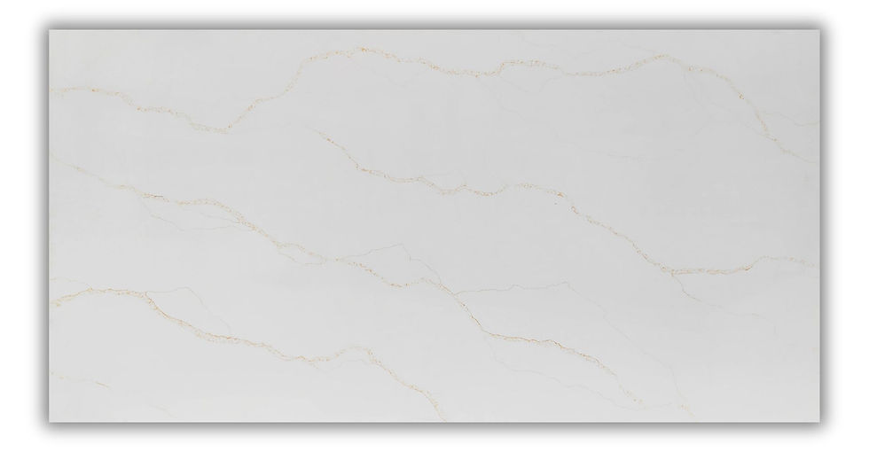RAPHAEL STONE COLLECTION CALACATTA GOLD ULTRA