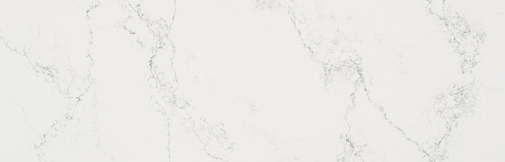 CAESARSTONE EMPIRA WHITE