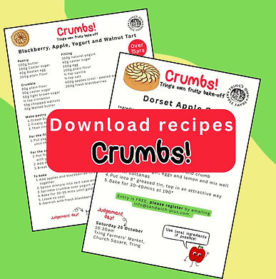 Crumbs recipe download graphic.jpg